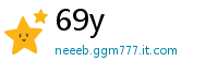 69y